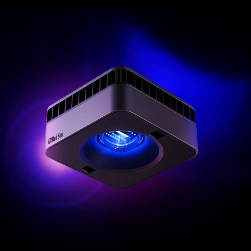 RedSea ReefLED G2 60/115/170 N – Reef Lighting Bewertung und Preis