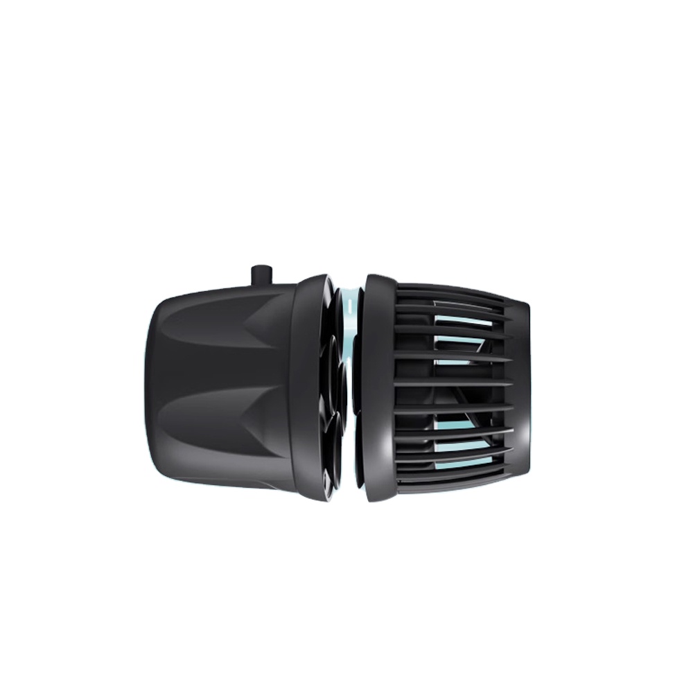 Jecod Jebao DMP-10/20/30/40 Ne – Saltwater Tank Bewertung und Preis