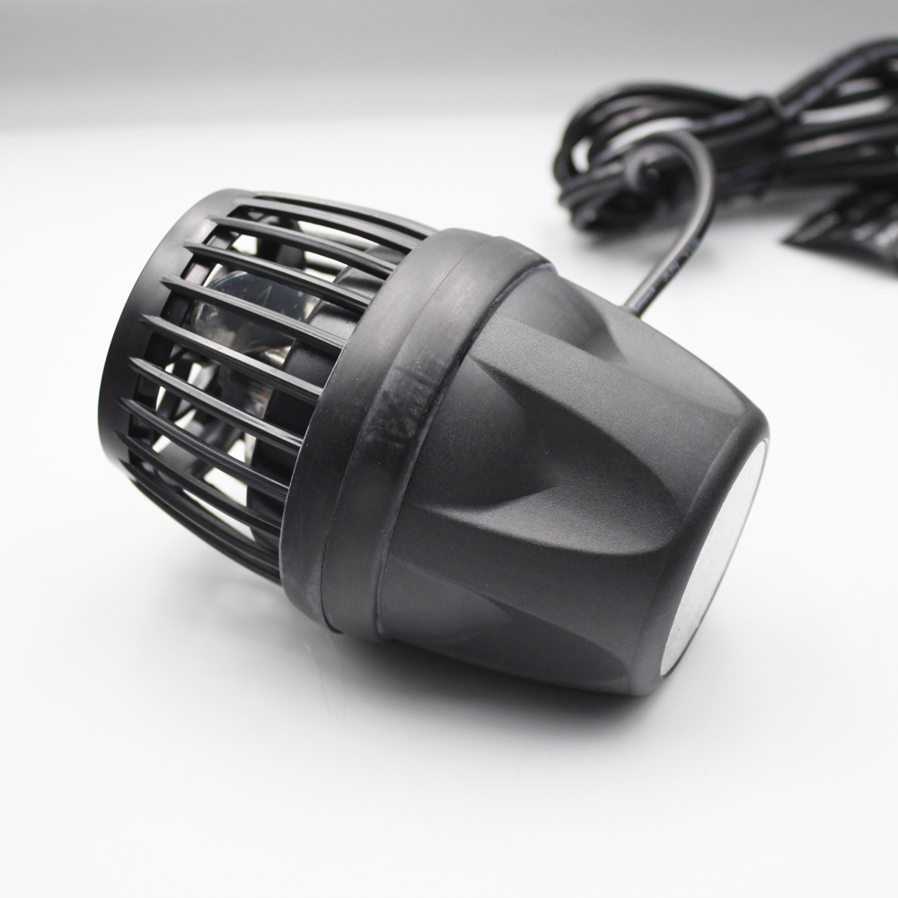 Jecod Jebao DMP-10/20/30/40 Ne – Saltwater Tank Bewertung und Preis