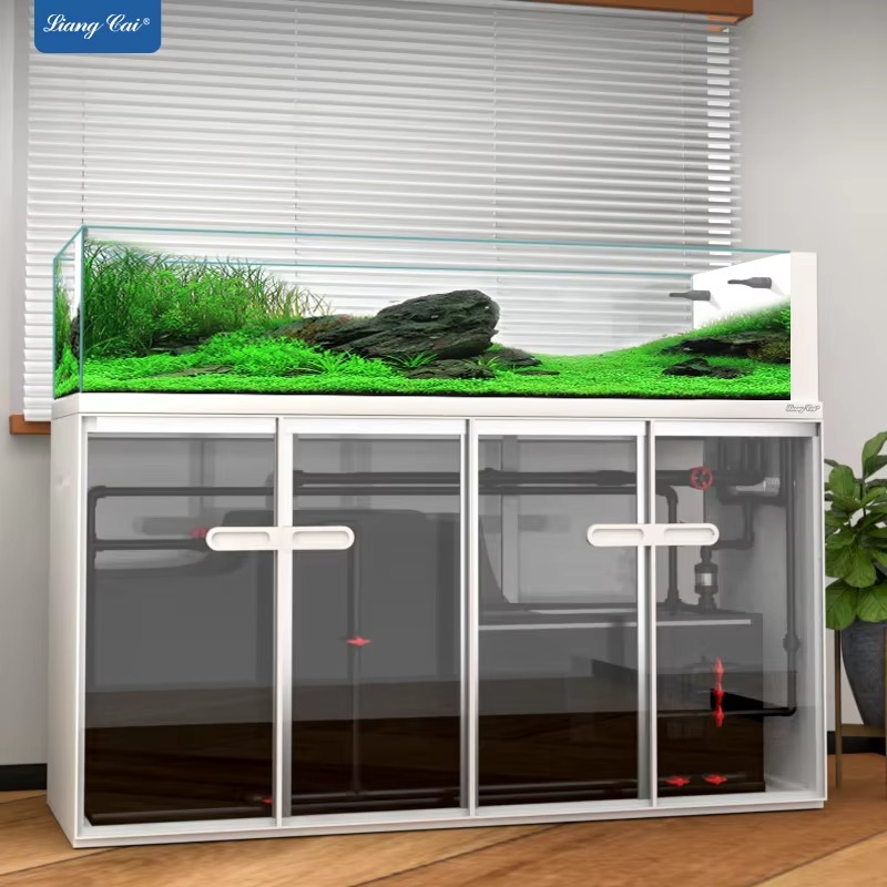 Aquariumzubehör Kommerzieller  – Saltwater Tank Bewertung und Preis