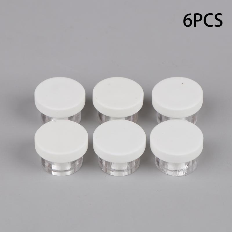 6 Teile/satz Korallen Frag Kla – Reef Aquarium Bewertung und Preis