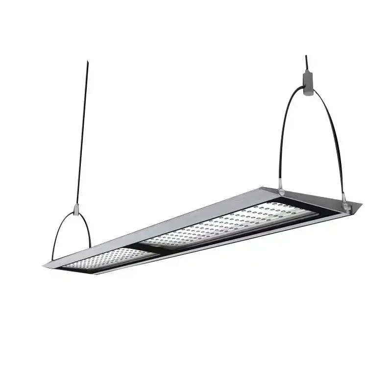 MICMOL NEU AQUA Air Pro Dünner – Reef Lighting Bewertung und Preis