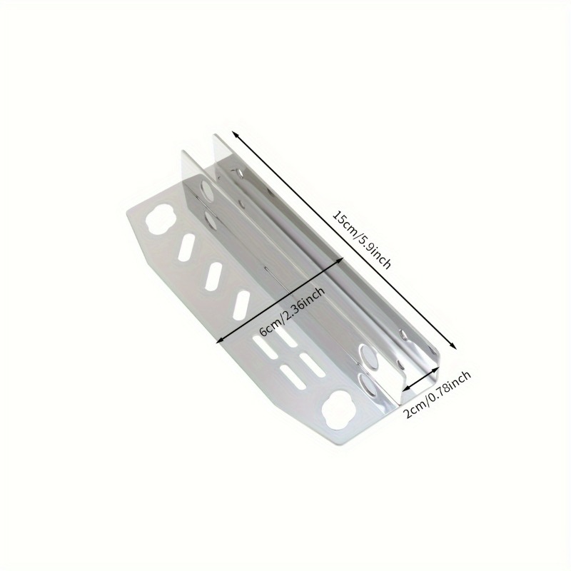 Halter für Aquarium-Reinigungs – Marine Aquarium Bewertung und Preis