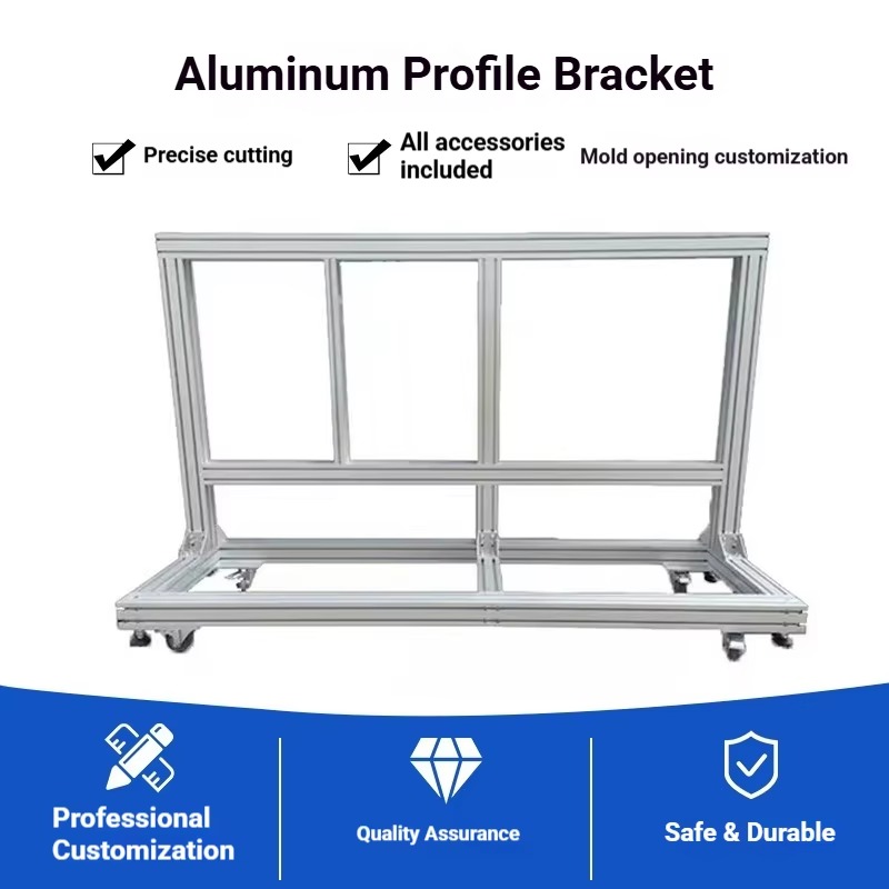 Aquariumzubehör Aluminium-Aqua – Reef Aquarium Bewertung und Preis