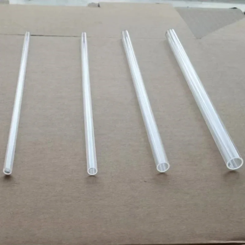 Transparentes Acryl-Rundrohr f – Ocean Aquarium Bewertung und Preis
