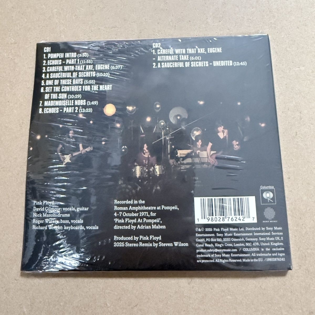 Western Classic Rock Live-Musi – Live Rock Bewertung und Preis