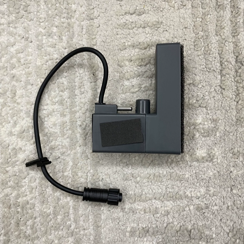1 Stück für Xiaomi Mijia Smart – Ocean Aquarium Bewertung und Preis