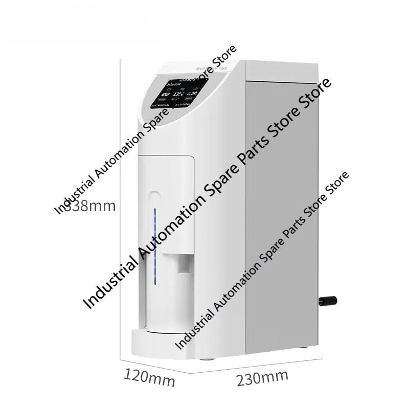 Kamoer Reef Master SPA Multipa – Reef Aquarium Bewertung und Preis