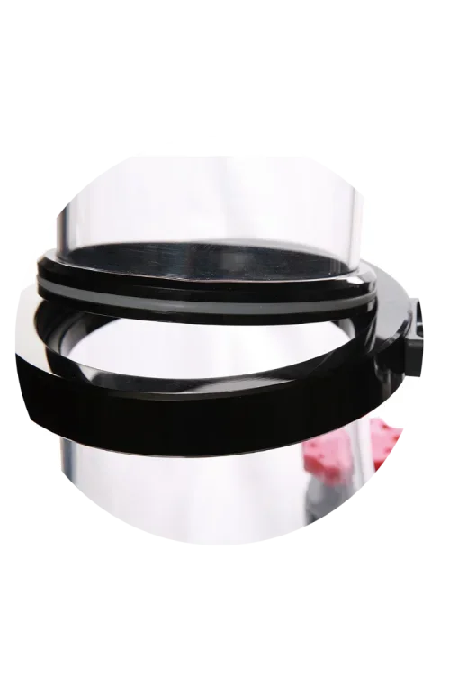 Externer Trocken protein filte – Reef Tank Filter Bewertung und Preis