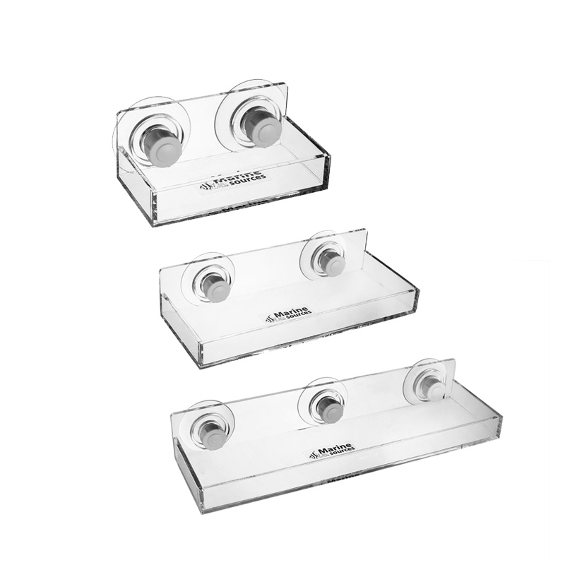 Marine Quellen Multifunktion a – Marine Coral Bewertung und Preis