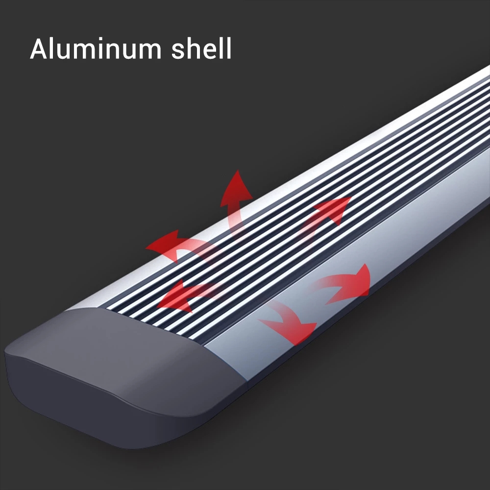 Pflanzenwachstum Aquarium Lich – Reef Lighting Bewertung und Preis