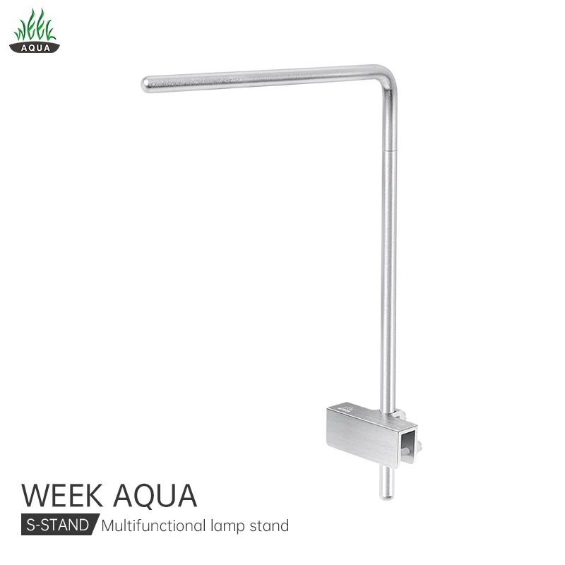 Woche Aqua Light Stand Univers – Aquarium Marine Lights Bewertung und Preis