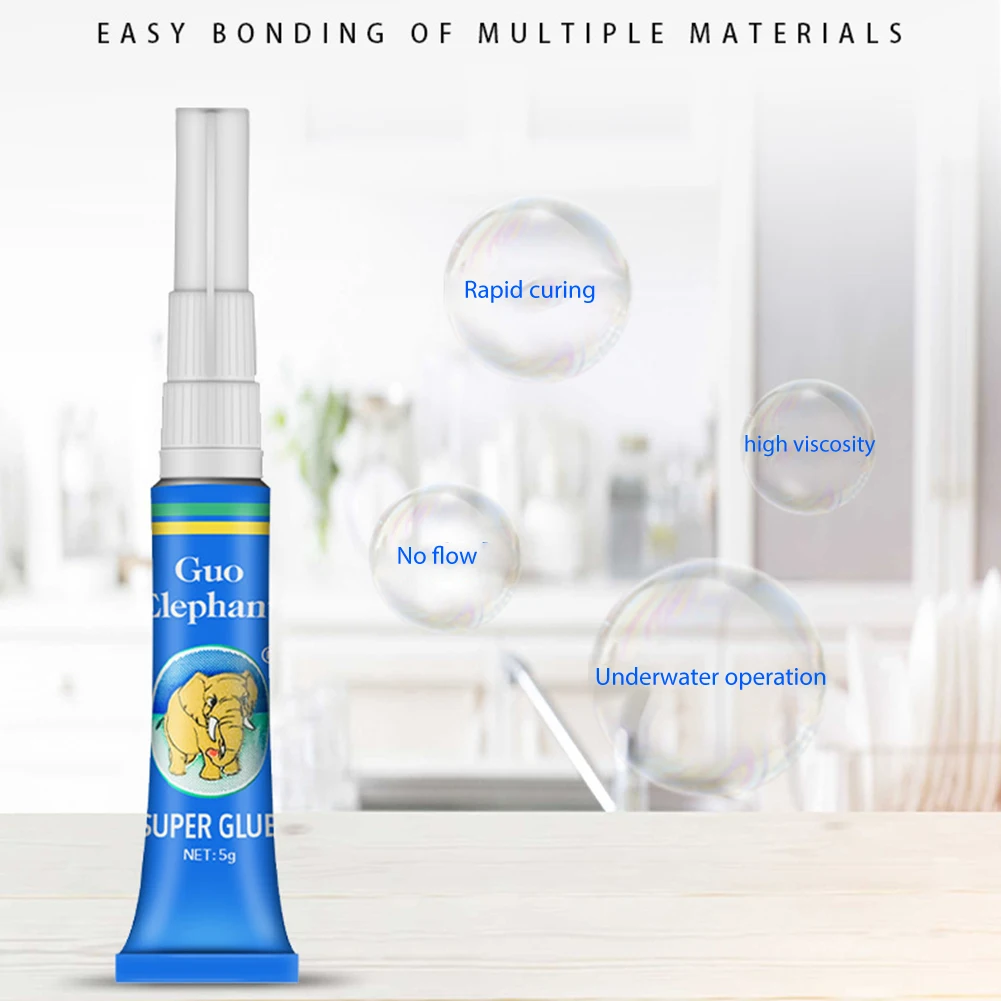 Wasserpflanzen Treibholz Unter – Marine Aquarium Bewertung und Preis